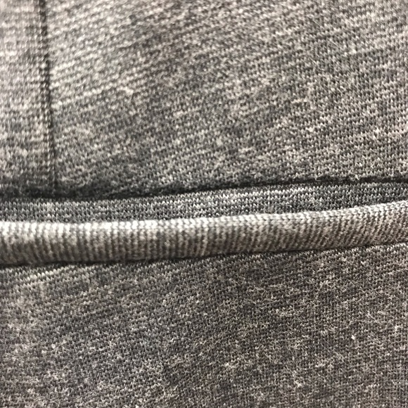 New York & Company dress pants - Picture 4 of 4